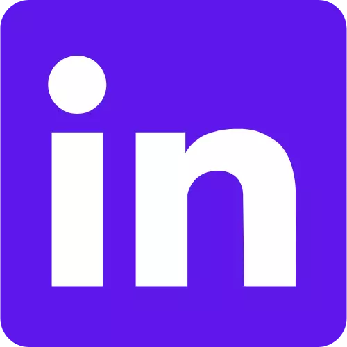 Lien vers le profil Linkedin de Droppy